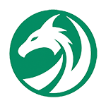 DragonSpy Logo